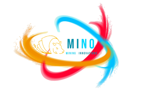 Mino Innovations - Mining Innovations