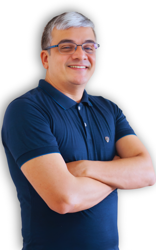 Profissional Mino Innovations